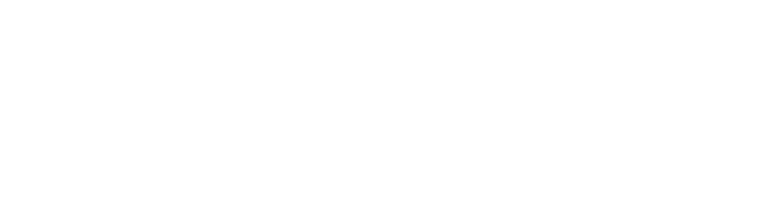 Lumio Sales